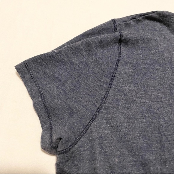 US Polo Assn T-shirt Women’s Size Large Tee Shirt - Picture 11 of 15